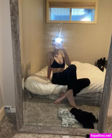 Olivia Xrayyed OnlyFans Thumbnail #r6MzifsdXt