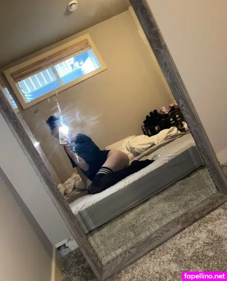 Olivia Xrayyed OnlyFans Thumbnail #t4kGXJH4ki