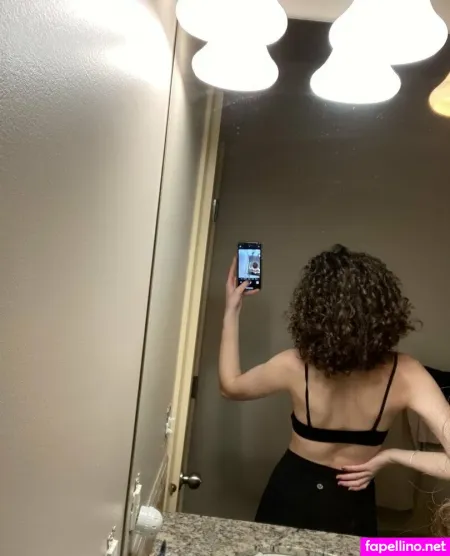 Olivia Xrayyed OnlyFans Thumbnail #tqsptgGHjK