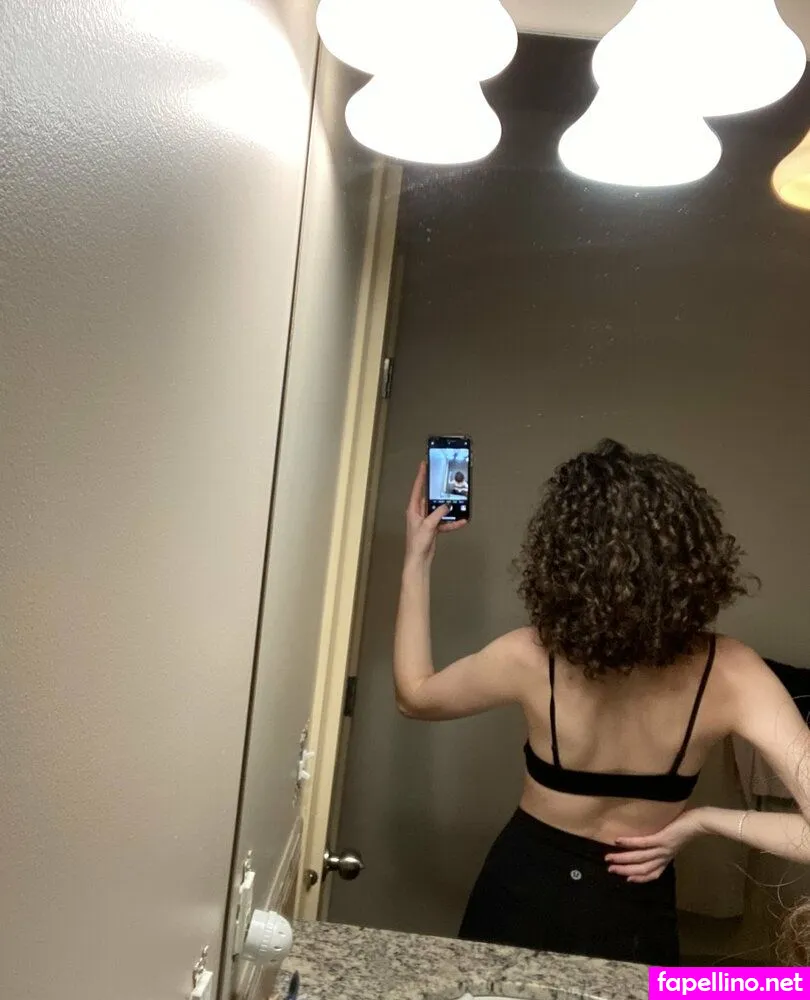 olivia.xrayyed Nude Leaked OnlyFans Photo #tqsptgGHjK