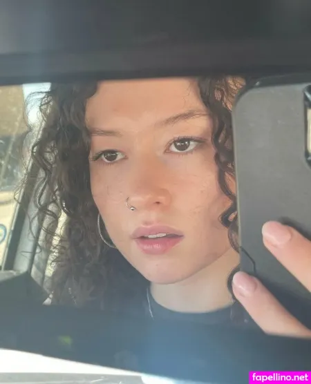 Olivia Xrayyed OnlyFans Thumbnail #tsggZcmCMz