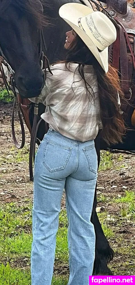 olivialyoung Nude Leaked OnlyFans Photo #OMPYXPtJ46