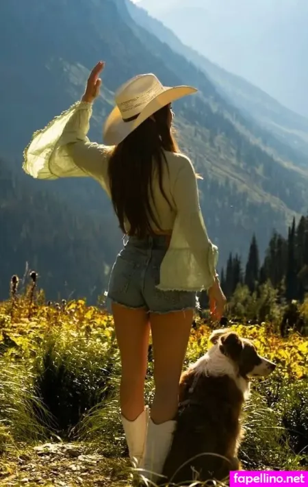 Olivia Young OnlyFans Thumbnail #Wwnmrl8lc0