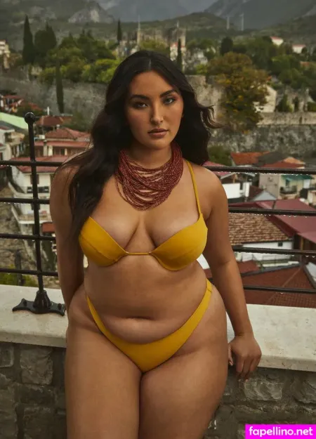 Olivia Yumi OnlyFans Thumbnail #3M0BHADgFe