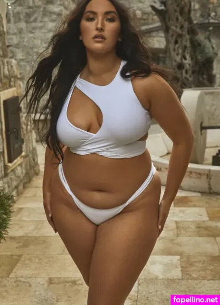 Olivia Yumi OnlyFans Thumbnail #GTutrQSfov