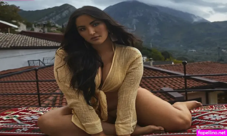 Olivia Yumi OnlyFans Thumbnail #SkB78PbypH