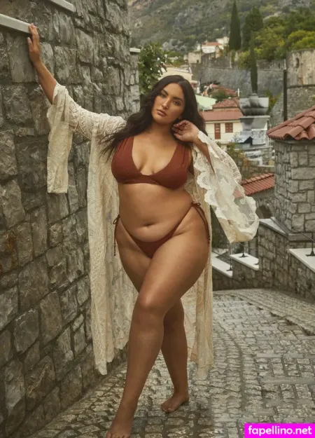 Olivia Yumi OnlyFans Thumbnail #bz8djBMNjI