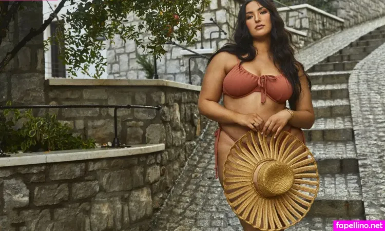 Olivia Yumi OnlyFans Thumbnail #jKtb2S8MjX