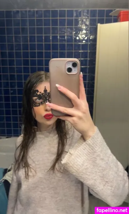 Olivia06a OnlyFans Thumbnail #2psKmeHh6J