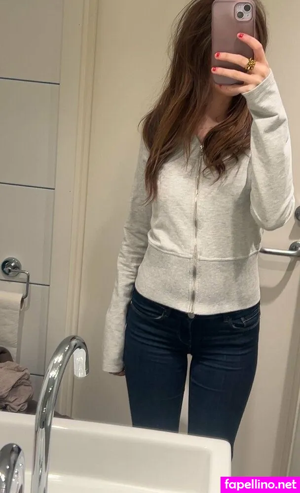 https:, olivia0406 Nude Leaked OnlyFans Photo #4Reas6rvRY