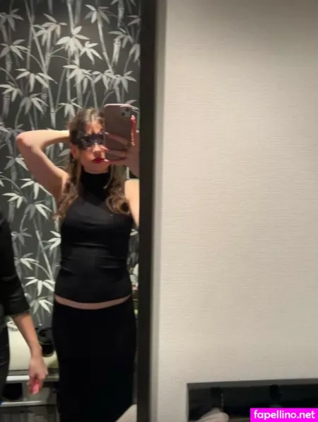 Olivia06a OnlyFans Thumbnail #SRUzXvAg0Q