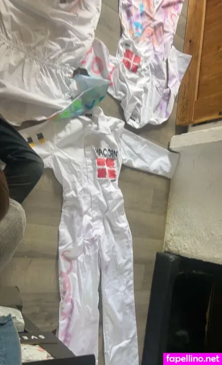 Olivia06a OnlyFans Thumbnail #ebcSnBU8T6