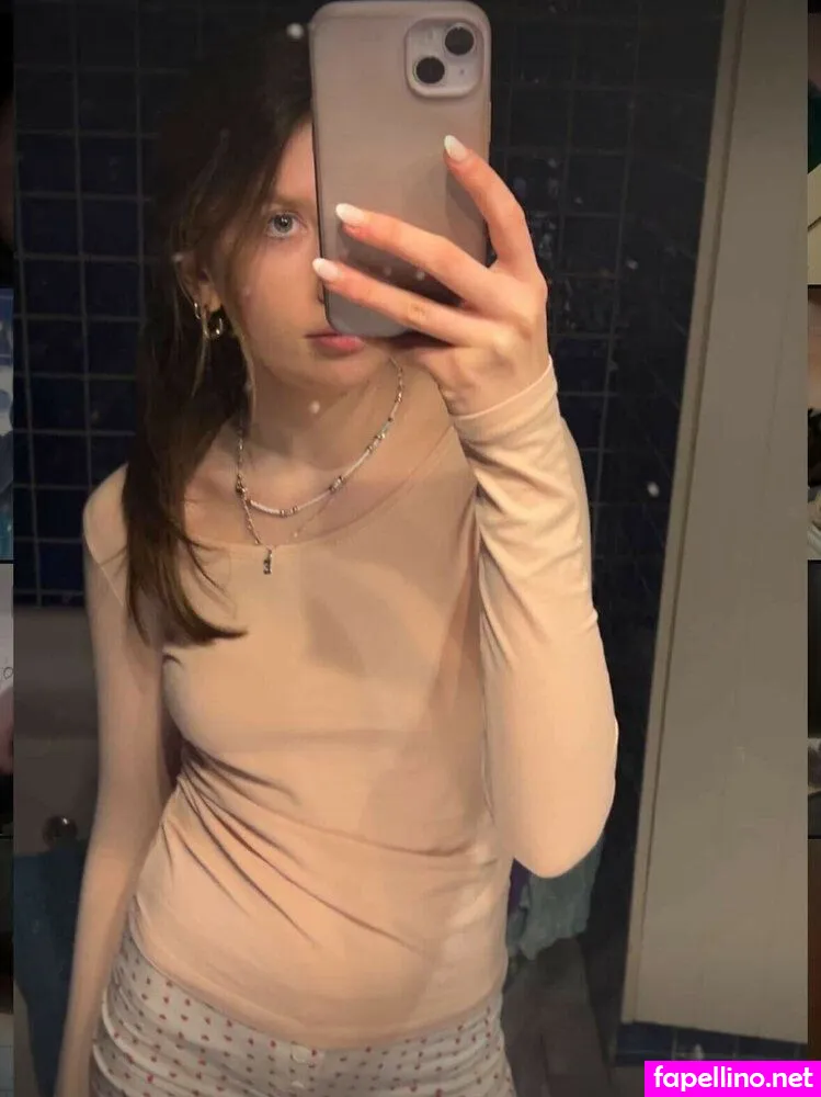 https:, olivia0406 Nude Leaked OnlyFans Photo #tfeBA40a28