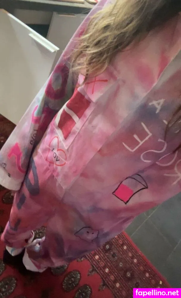 https:, olivia0406 Nude Leaked OnlyFans Photo #v1zOagiqIX