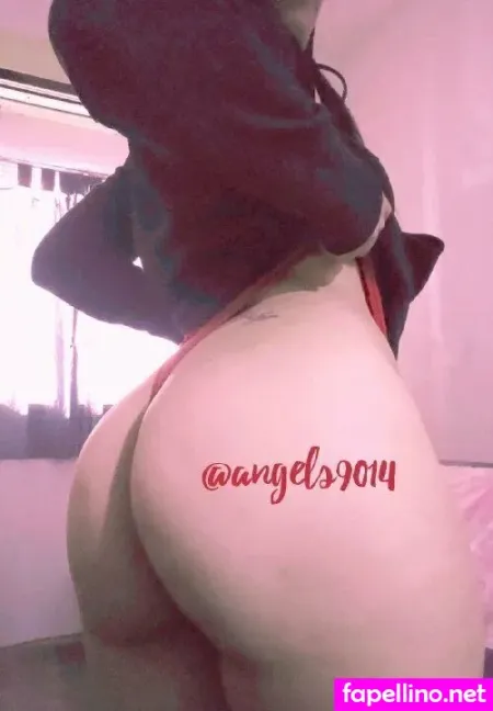 Oliviaa019 OnlyFans Thumbnail #5EJuTtytad