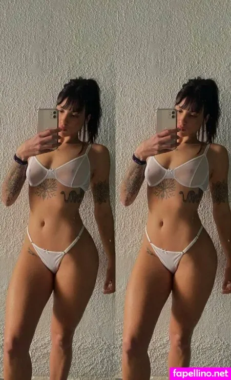 Oliviaa019 OnlyFans Thumbnail #KbAnv6uJDL
