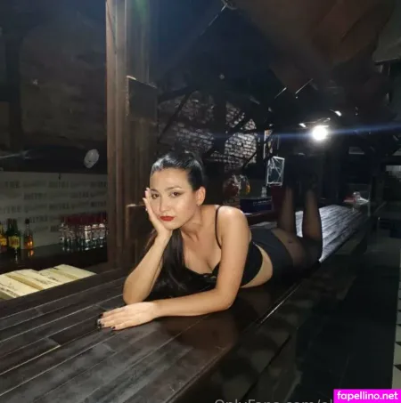 Oliviaa019 OnlyFans Thumbnail #PkqQmmKQje