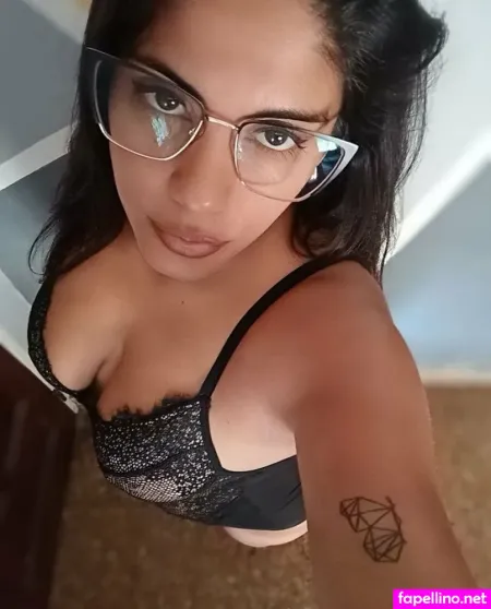 Oliviaa019 OnlyFans Thumbnail #c5WZaSqQyU