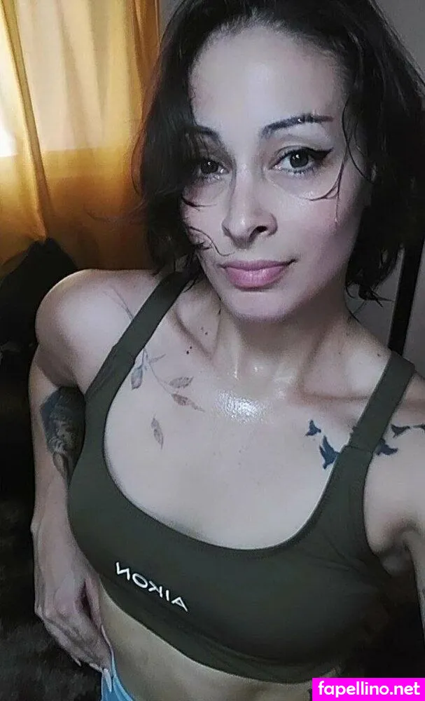 oliviaa019, oliviaa19_ Nude Leaked OnlyFans Photo #hgHDonCK2E