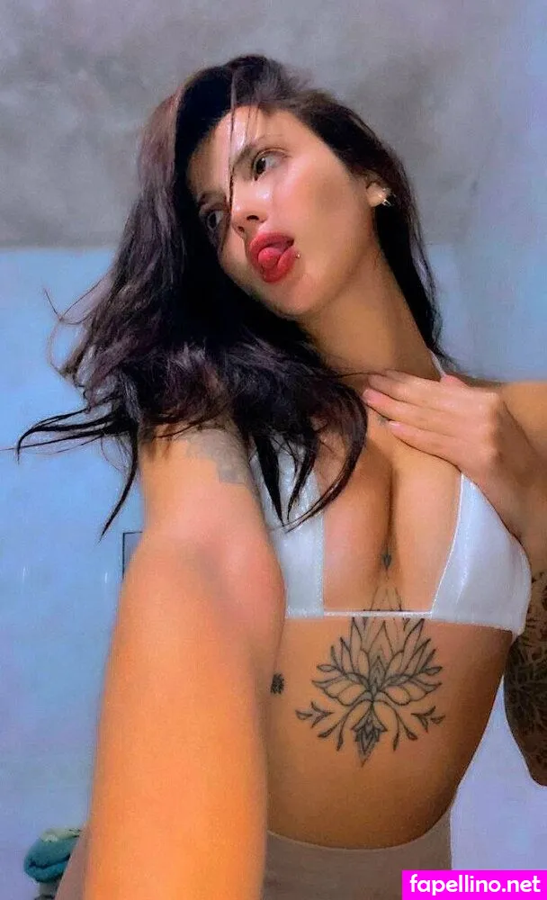oliviaa019, oliviaa19_ Nude Leaked OnlyFans Photo #jepR2dYYHl