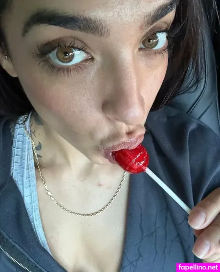 Oliviaaabby OnlyFans Thumbnail #39jIDdEmdC