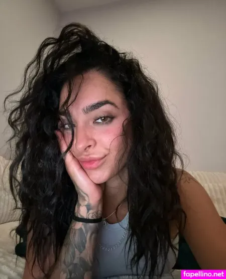 Oliviaaabby OnlyFans Thumbnail #7DKiOe8xl0