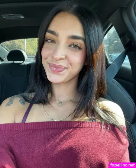 Oliviaaabby OnlyFans Thumbnail #7j2LtNFHhR