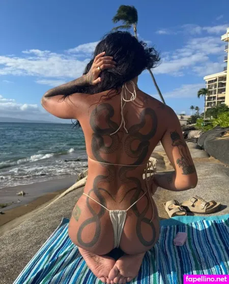 Oliviaaabby OnlyFans Thumbnail #CAVqnK1Uvz