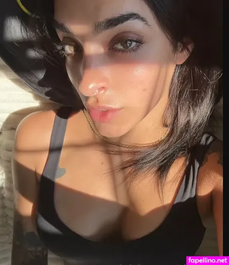 Oliviaaabby OnlyFans Thumbnail #Css7HoLm1e