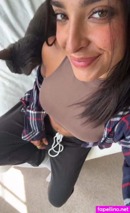 Oliviaaabby OnlyFans Thumbnail #ILBFJHlOew