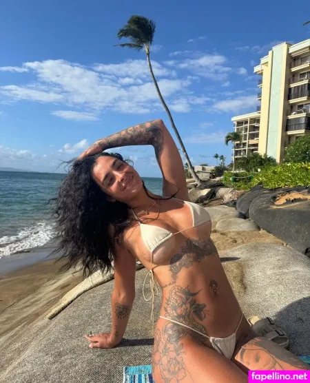 Oliviaaabby OnlyFans Thumbnail #L6sfwxShPi