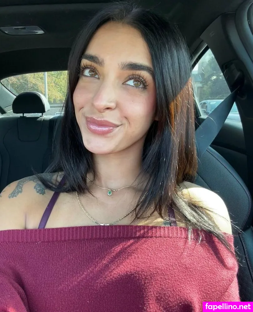 oliviaaabby Nude Leaked OnlyFans Photo #bHMvg7RIWt