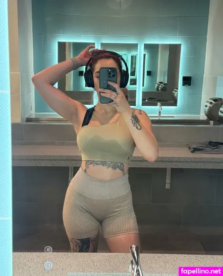 Oliviaaabby OnlyFans Thumbnail #csmlCiTFfg