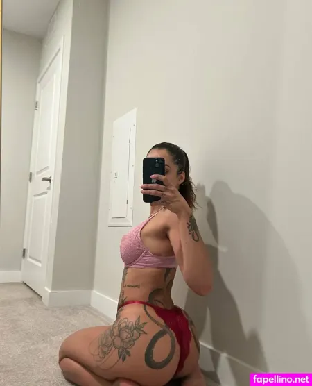 Oliviaaabby OnlyFans Thumbnail #s83p0oXPwi