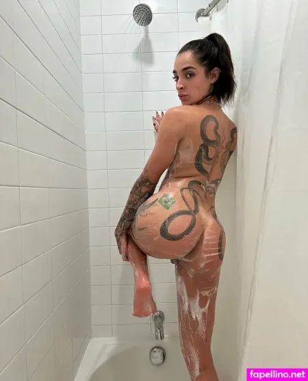 Oliviaaabby OnlyFans Thumbnail #spMvfYcYjY
