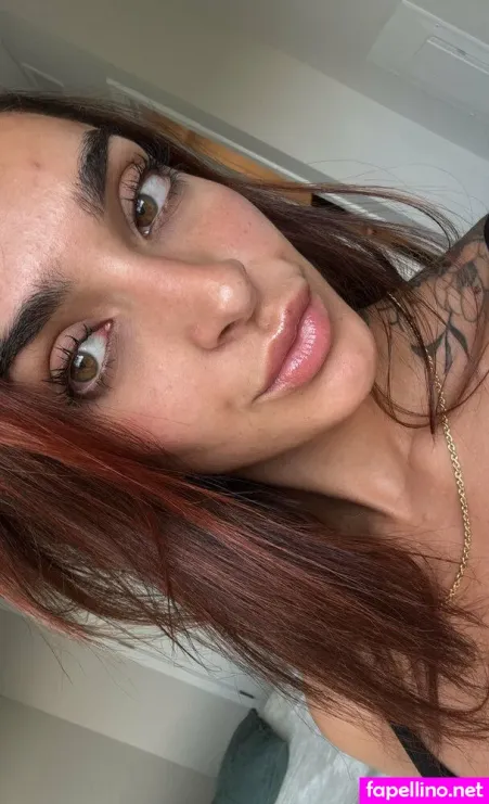 Oliviaaabby OnlyFans Thumbnail #wEbnRD1kIR