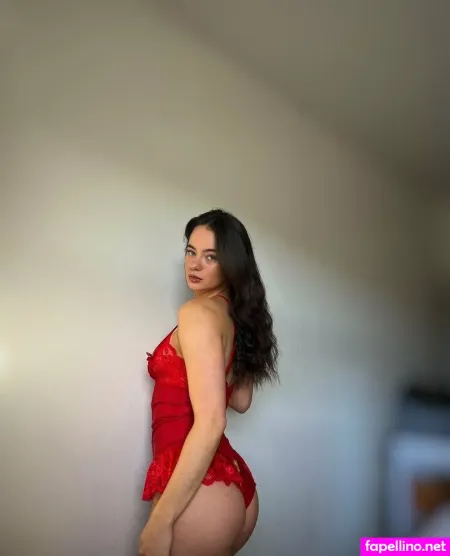 Oliviaabell OnlyFans Thumbnail #33gZ1wj7HA