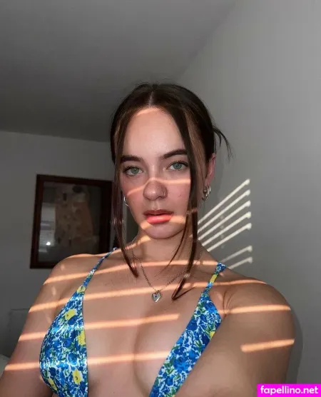 Oliviaabell Main Profile Photo