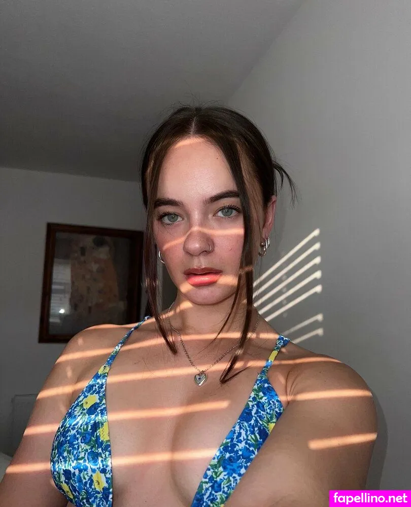 olivia_thedancer, oliviaabell Nude Leaked OnlyFans Photo #8ihIG0Gka3