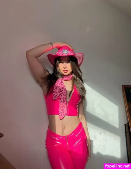 Oliviaabell OnlyFans Thumbnail #hr1ovqLYfM