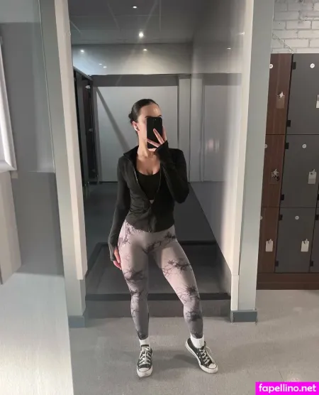 Oliviaabell OnlyFans Thumbnail #tQy2pgYSGg