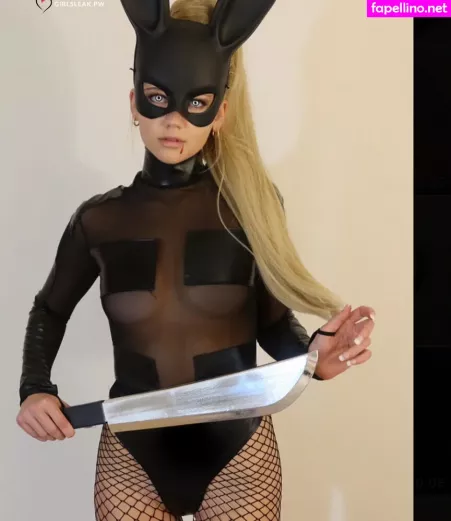 Oliviaabonn OnlyFans Thumbnail #2wtbu7GYjP