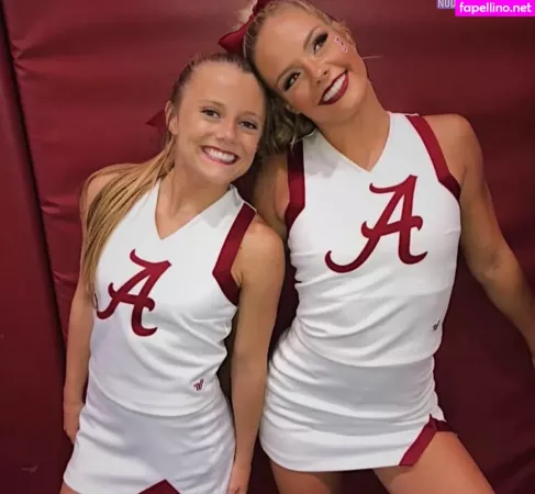 Oliviaabonn OnlyFans Thumbnail #4n8IZkGbFI