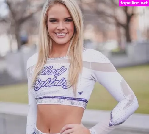 Oliviaabonn OnlyFans Thumbnail #8P4gvPX340