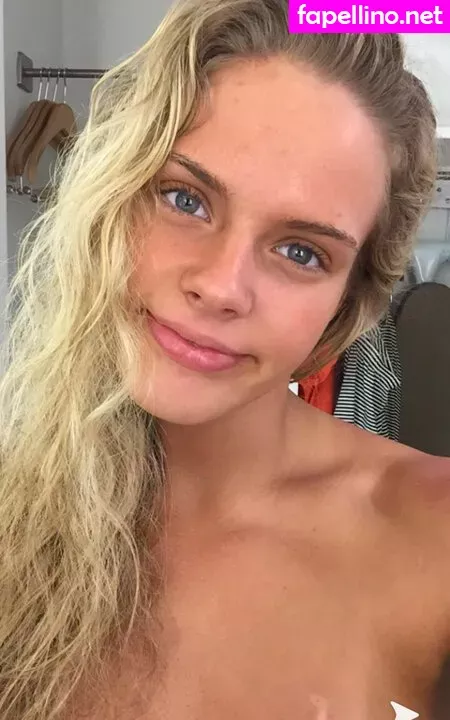 Oliviaabonn OnlyFans Thumbnail #8f60YUawue