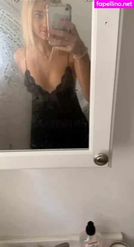 Oliviaabonn OnlyFans Thumbnail #S8D6gZAaZ6