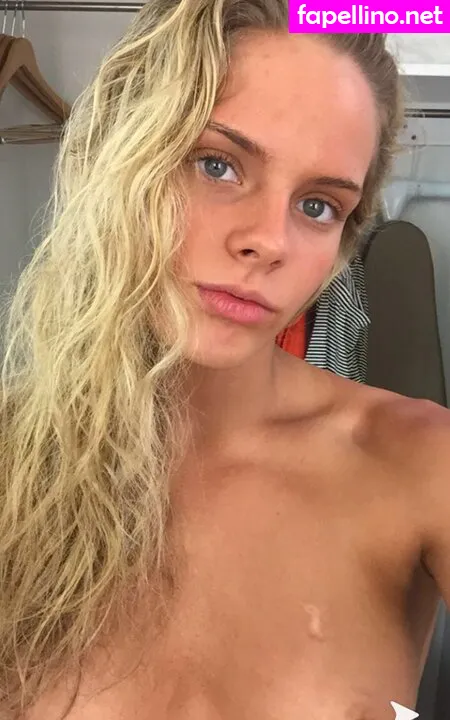 oliviaabonn, oliviaaustinxxx Nude Leaked OnlyFans Photo #UO9AVZHk4g