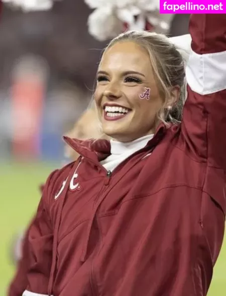 Oliviaabonn OnlyFans Thumbnail #dYmI7PUeCI