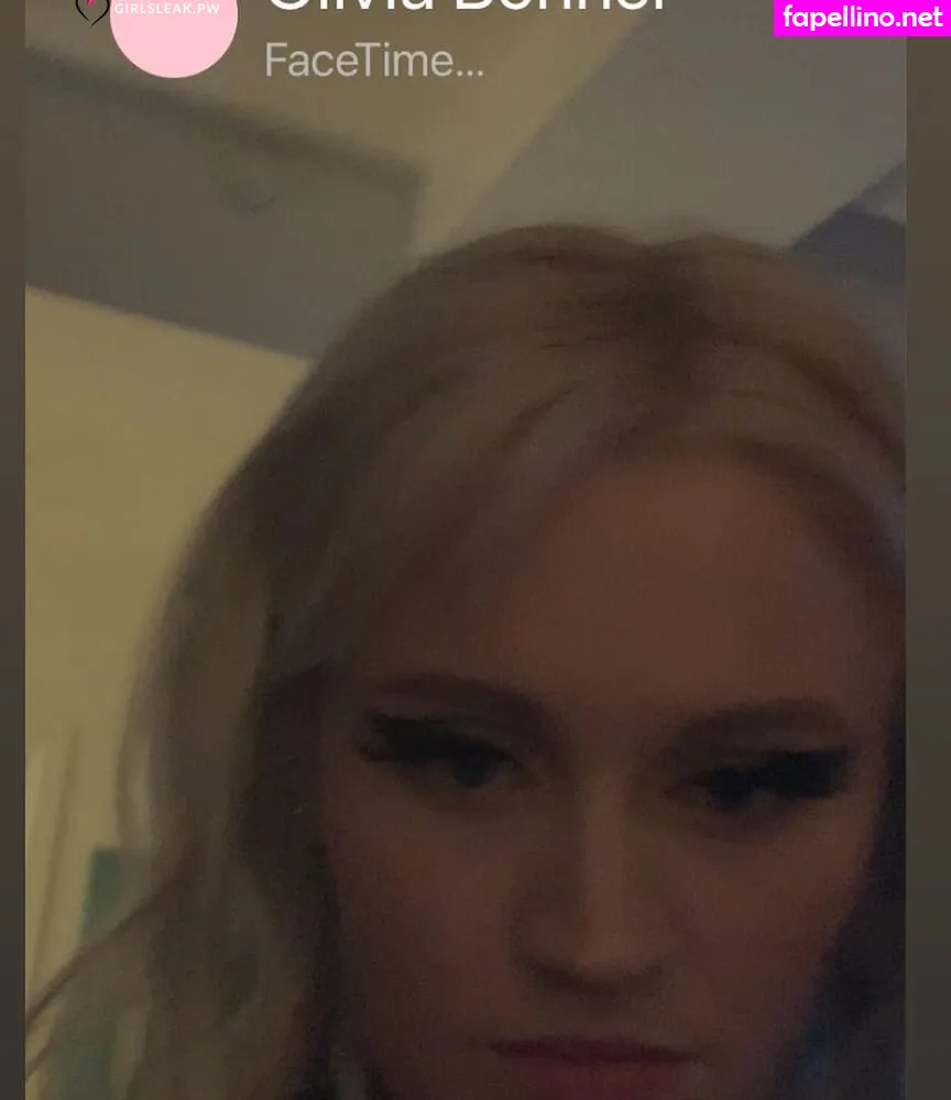 oliviaabonn, oliviaaustinxxx Nude Leaked OnlyFans Photo #dyG694FINn