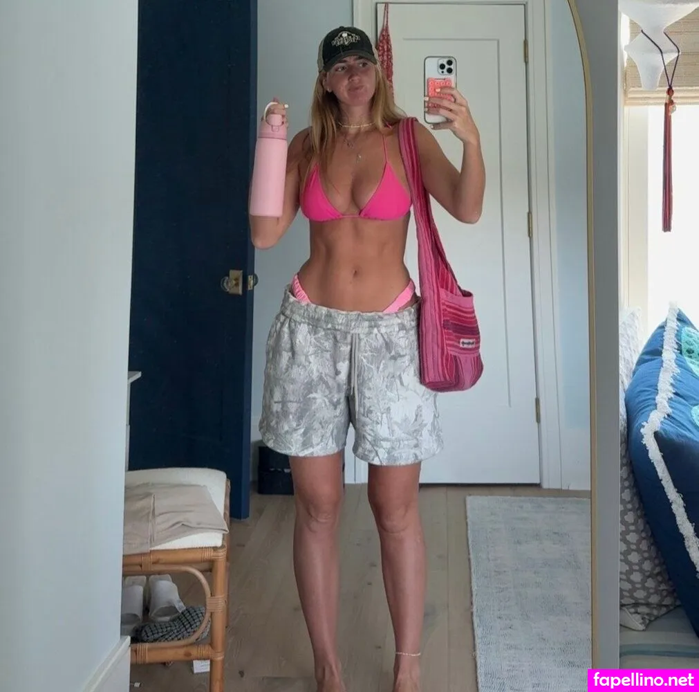 Livdumont, Olivia Dumont, oliviaadumontt Nude Leaked OnlyFans Photo #JZ29IHKzus